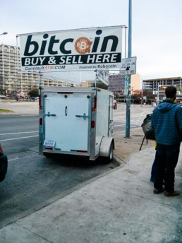 bitcoin2-uai-258x344 bitcoin2-uai-258x344 Most Surprising and Funny Google Search Terms in 2017 bitcoin2 uai 258x344
