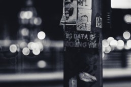 ev-623589-unsplash-1024x683-uai-258x172 ev-623589-unsplash-1024x683-uai-258x172 2 Upcoming Targeting changes for Advertisers on Facebook ev 623589 unsplash 1024x683 uai 258x172