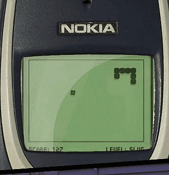 nokia nokia Most Surprising and Funny Google Search Terms in 2017 nokia