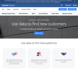 screenshot-facebook-targeting-third-party-uai-258x231 screenshot-facebook-targeting-third-party-uai-258x231 2 Upcoming Targeting changes for Advertisers on Facebook screenshot facebook targeting third party uai 258x231